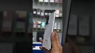 Galaxy Note 20 Ultra Body and Details &ndash; What Samsung Hid From You!