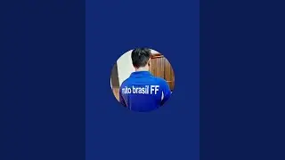 X1 sos CRIAS 🔥 valendo só arma de um tiro 🔥FREE FIRE MOBILE 🔥#SHORTS
