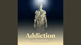 Addiction