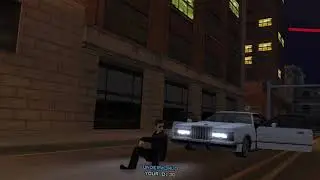 Under World Gang / Gang House - Cinematic Trailer In NGRP    #NGRP