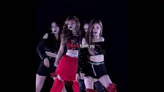 the legends of yg ✨#blackpink #bigbang #2ne1 #yg #babymonster #kpopedit #ytshorts