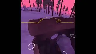 frost survival part one