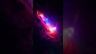 Human Body in Space Without Suit 😨 | Shocking Space Truth