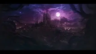 Chill Grind Edania Spot with Awk Wizard 375/371/440 #1