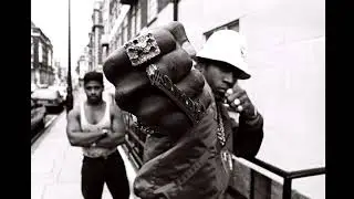 [FREE] Hard Freestyle Rap Instrumental Beat (Prod. Armageddon)