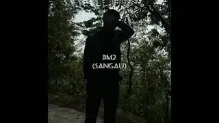 PHONGPI CYPHER (Lai rap)