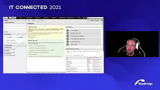 i-doit -The IT documentation that fits your needs