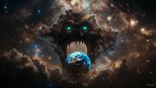 Something Is Quietly Accelerating Our Solar System