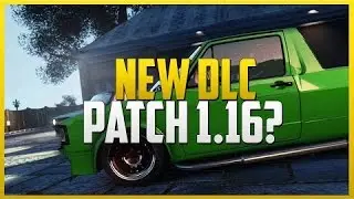 Gta 5 Patch 1.16