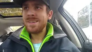 Phillip McFarland - Comedic Monologue from 