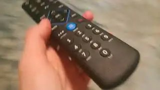 How To Program Your Spectrum Remote To Your TV