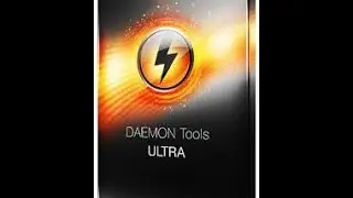 как скачать daemon tools ultra бесплатно и как пользоватся