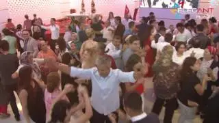 Elegant Plaza - D&uuml;ğ&uuml;n Videosu - 7