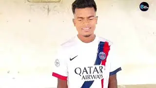 Sadhu Marndi Santhali Interview 2025
