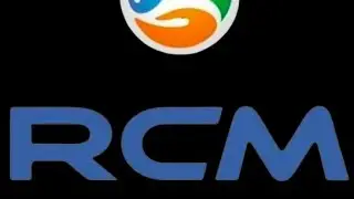 WHY RCM BUSINESS BEST IN THE WORLD BY- PRAMOD GULATI SIR (STAR RUBY | MOTIVATION SPEAKER)