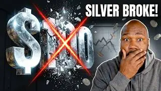 We Crossed The 3 Digit Mark! (What's Next?) | News Update