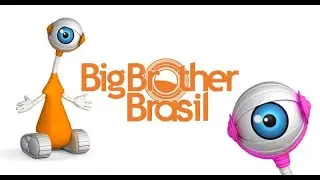BBB 26 | DICAS IMPORTANTES | PREENCHENDO A FICHA DE INSCRIÇÃO PASSO A PASSO | ETAPA 1