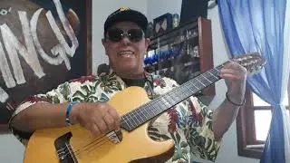 Alma Gêmea Di Melo