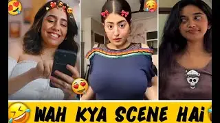 Dark Funny Memes !😂#darkmemes #shortsviral #viral 👩&zwj;❤️&zwj;👨#sunnyleonethuglife 🐼