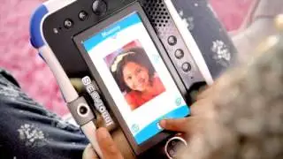 Kid Connect для VTech InnoTab 3S | VTech Toys UK
