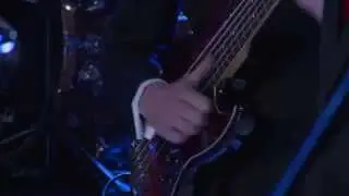 Daddy's Cash - Feelin it