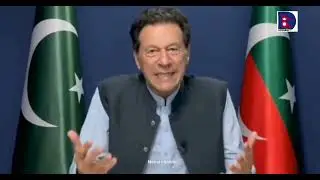 @ImranKhanOfficialChannel speak 🗣 In  2023 #imrankhan #pakistannews #ptiofficial #ptiupdate