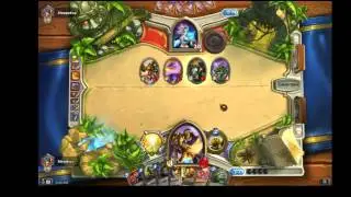 HS 04Feb15 0521 US- Lobber Takes Revenge on Goblin Blastmage