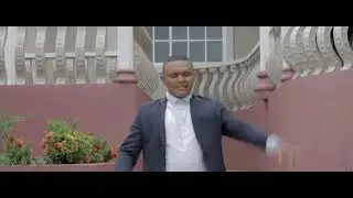 Salmista David Ramos Mi Sue&ntilde;o Realidad 