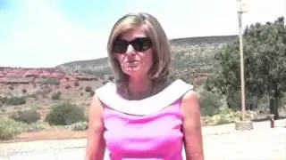 What is a Vortex?