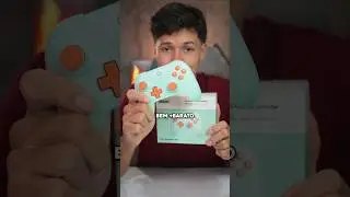 comprei o novo controle baratinho do aliexpress kk&hellip; 8bitdo ultimate 2c #viral #gamer #shorts