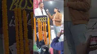 Rk kiran #the boss of mathematics #math teacher