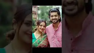 MIMI DUTTA ❤️OM SAHANI // SUBHOMITA'S SONG //BENGALI SONG