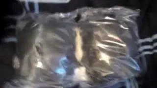Unboxing Call Of Duty Modern Warfare 2 Prestige Edition (cod 6)(MW2)