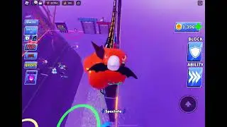 TUTORIAL HOW TO PLAY BLADE BALL FOR BEGINNERS FOR BLADE BALL