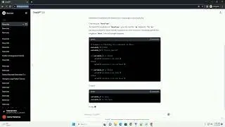check if variable is nonetype python