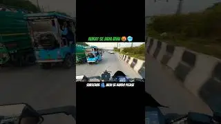 Aukat se jada 😡🥶 #bikelover #motovlog #bikerlife #paisa #shorts #motorcycle #ride