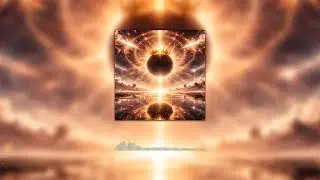 Crown of the Final Dawn &mdash; Epic Boss Fight
