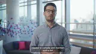 The importance of customer screening