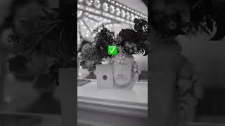 #weddingplanner #weddingplanning #weddingplanningtips