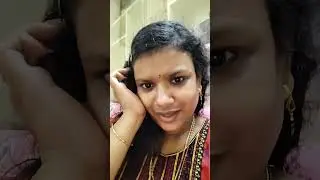 Arikl  nee  undayirunnen njn #love #song 😘😘🎵, YouTube trending video😘🥰😜