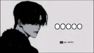 After Hours Edit Audio Remix Ringtone