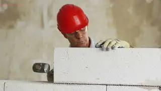 BCA Soceram - pentru case confortabile, rezistente și sigure!