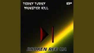 Monster Kill (Original Mix)