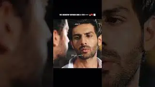 Gay Love Story ||😭 #shorts #short #viral