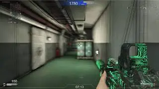 [SF2] Sniper Montage &bull; Sofirosz &bull; คิดถึงคนพาเล่นจัง🥲