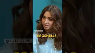 Women Has to Change Everything #tamannaah #southindian #actress #viral #interview