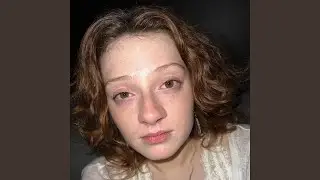 WTFISGOINGON