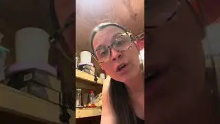 Blairsvegas chicken keeping 101