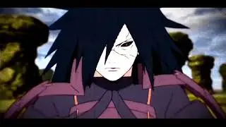 capcut edits are trash