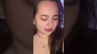 Amazing Talent & Beauty from Every Country | Part  2✨